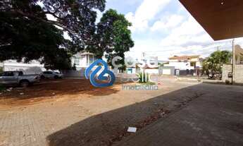 Imagem 6: Sala Comercial para Locação Excelente Localização 106 sul