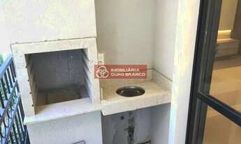 Imagem 4: Apartamento - Florianópolis SC