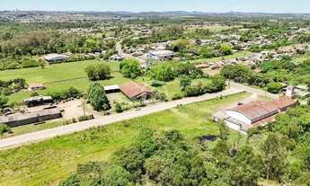 Imagem 6: Terreno à venda em Estância Velha, Campo Grande, com 1548 m²