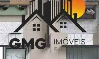 Imagem 2: Apto 2 quartos suite 1 ou 2 vagas - ELEVADOR