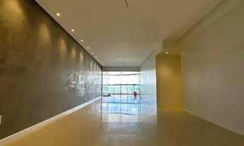 Imagem 6: Imóvel para aluguel possui 165 metros quadrados com 4 quartos em Ponta Verde - Maceió - AL