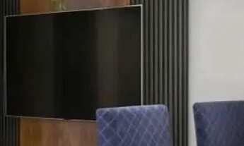 Imagem 5: Navi garcia Apartamento - Studio