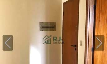 Imagem 5: Sala/Conjunto à Venda centro Londrina