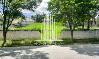 Imagem 5: Terreno à venda em São Paulo-SP, no Parque dos Príncipes, com 512m² de área! Aproveite ess