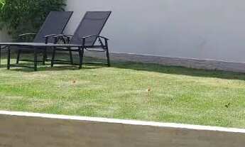 Imagem 6: Casa com 3 dormitórios à venda, 220 m² por R$ 1.600.000,00 - Ibiaram I - Itupeva/SP