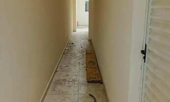 Imagem 6: Ponto Comercial / Sobrado Premium Sobrado Reformado Vila Curuçá