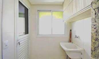 Imagem 6: Apartamento Apartamento com 2 dormitórios