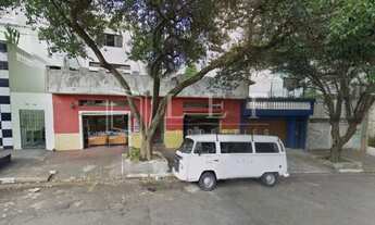 Imagem: R Mota Pais, Lapa