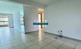 Imagem 6: Apartamento com 4 suites, 207 m² em Casa Forte, Aluga