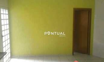 Imagem 7: Barracão Comercial à venda, Jardim Paraíso, Marília - BA0062