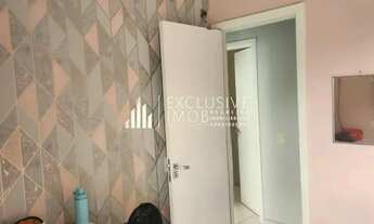 Imagem 7: CHÁCARAS MONTENEGRO APTO DE 88 METROS, 3/4 SENDO 1 SUÍTE É 2 BANHEIROS