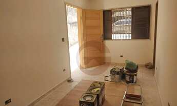 Imagem 5: Casa para alugar, 101 m² por R$ 6.445,27/mês - Vila Morse - São Paulo/SP