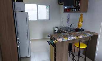 Imagem 3: CAXIAS DO SUL - Casa Padrão - SÃO LUIZ DA 6ª LÉGUA