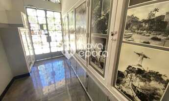 Imagem 3: Méier Galpão / depósito com venda por R$90.000