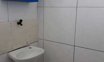 Imagem 7: KitNet No Jardim Tijuca, 3Pçs Com WIFI