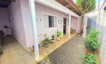 Imagem 2: Casa a venda em São Diogo(próximo a escola São Diogo