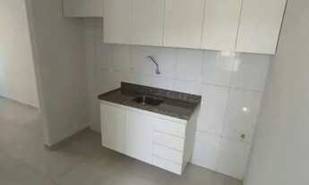 Imagem 6: Apartamento para Locação Condomínio Solaris Sul 2