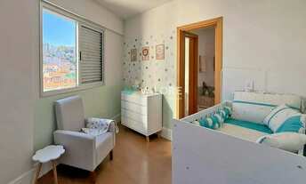 Imagem 7: Apartamento 3 quartos à venda no Santo Antônio