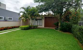 Imagem 4: Casa Rua Graciosa - Bairro Guanabara