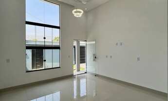 Imagem 7: SÓ NO LOTE - AO LADO DO TRIUNFO