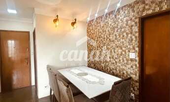 Imagem 7: Apartamento à Venda no Centro de Ribeirão Preto, 3 Dorms, 98m²