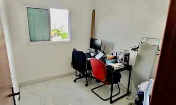 Imagem 2: Casa em Votorantim - SP