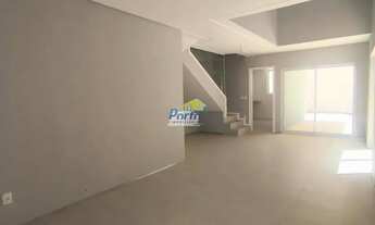 Imagem 7: Casa de Condomínio 04 quartos para Venda Socopo, Teresina