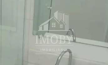 Imagem 2: Casa de 2 quartos, sala, cozinha, 3 banheiros, 2 vagas, Guarulhos