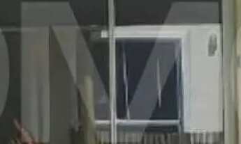 Imagem 4: Condomínio Valle dos Coqueiros