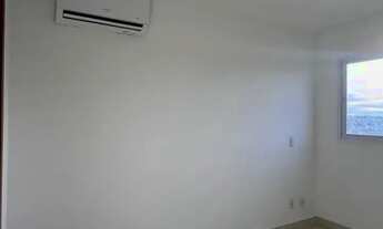 Imagem 6: UPTOWN | JARDIM EUROPA | 2 QTS 1 SUITE