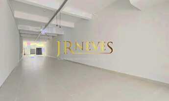 Imagem 7: GALPAO COMERCIAL em SÃO PAULO - SP, PINHEIROS