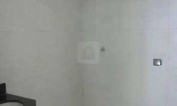 Imagem 6: Comercial Cômodo em Uberlândia