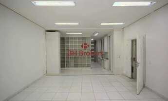 Imagem 10: PREDIO COMERCIAL PARA ALUGUEL NO BARRO PRETO