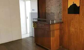 Imagem: Imóvel para aluguel tem 63 metros quadrados