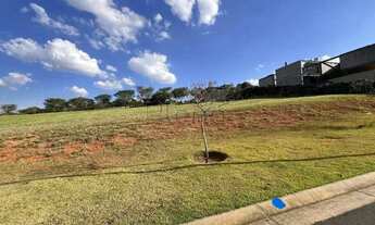 Imagem 5: Terreno à venda em Campinas, Loteamento Residencial Entre Verdes (Sousas), com 1200 m²