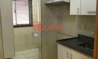 Imagem 3: Venda de Apartamentos / Padrão na cidade de Rio Claro