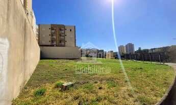 Imagem 2: Terreno à venda, 2.400 m² por R$ 8.394.000 - Jardim Botânico - Ribeirão Preto/SP