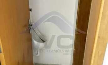 Imagem 3: Loja pronta para trabalhar, junto ao metrô