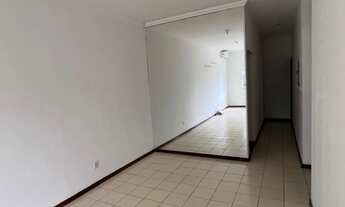 Imagem 4: 8* oportunidade! Casa térrea com 3/4 sendo 1 suíte quintal