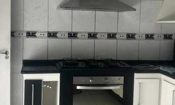 Imagem 2: Casa Hosana Brasil Canção Nova 2 suites + 3 quartos