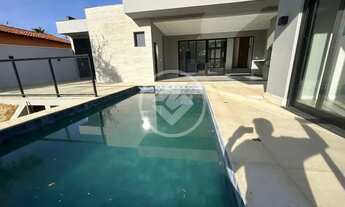 Imagem 2: Casa 3 Quartos no Bairro Joá MG/ MY BROKER codigo: 147459