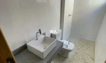 Imagem 3: Área privativa à venda, 3 quartos, 1 suíte, 2 vagas, União - Belo Horizonte/MG