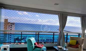 Imagem: Cobertura à venda, 145 m² por R$ 1.500.000,00