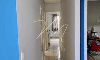 Imagem 5: Casa com 4 quartos no pérola do mar a 50 metros da praia do sul em Ilhéus, BA