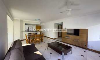 Imagem 2: Excelente apartamento de 2 dormitórios próximo Praça da Encol