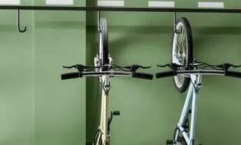 Imagem 4: Viverde Areião Apartamento com 3 dormitórios