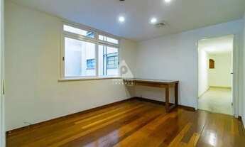 Imagem 7: Espetacular apartamento na Enseada de Botafogo, 4 quartos, 2 vagas