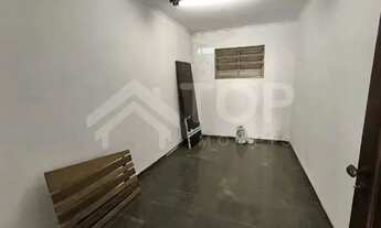 Imagem 6: Salão comercial para alugar no Jardim São Carlos - São Carlos