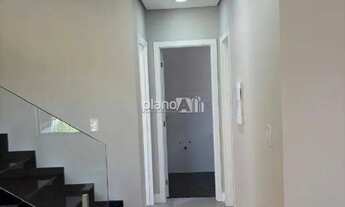 Imagem 7: Casa à venda, com 139,41m², 4 quartos 1 suíte - Garden Ville - Gravataí / RS por R$ 990.00