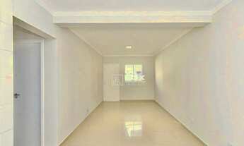 Imagem 3: Sobrado triplex com 3 quartos para alugar, 96 m² por R$ 3.500/mês - Pilarzinho - Curitiba